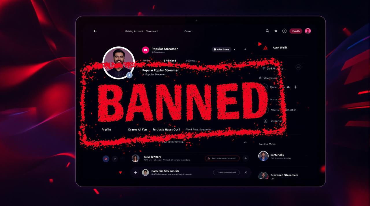 娱乐圈吃瓜群众关注王俊凯事件引发热议 他的真实状态令人意外